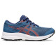 Asics Contend 8 GS Asics Contend 8 GS